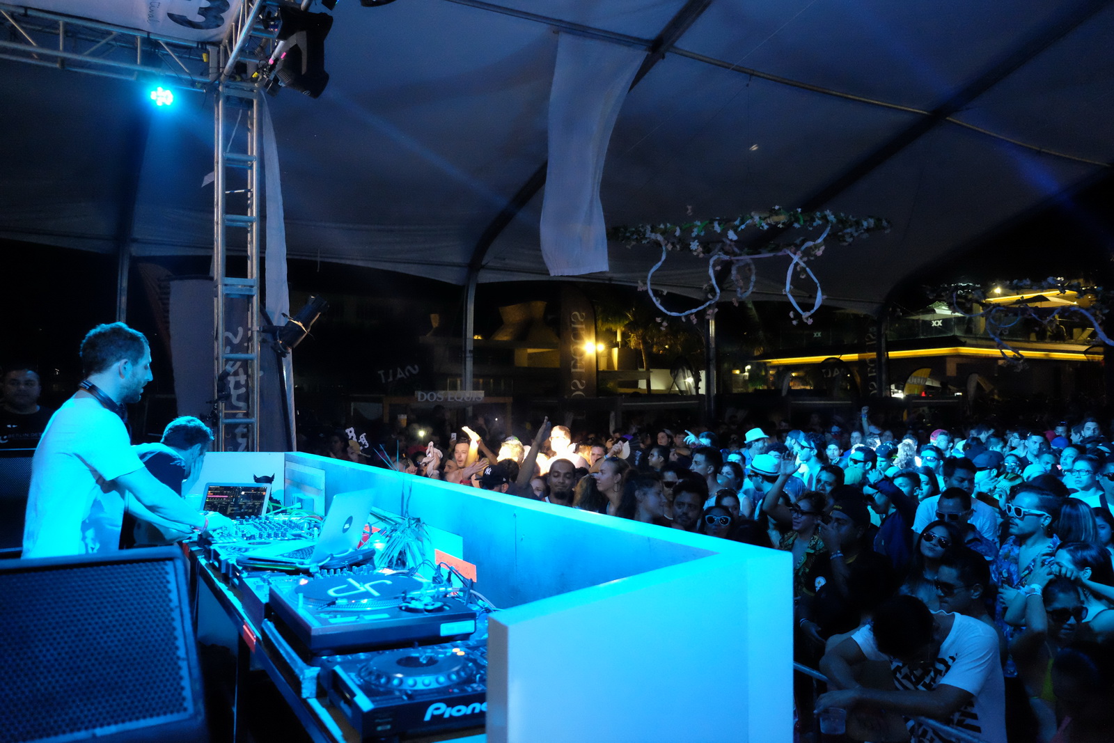 bpm-mexico_103
