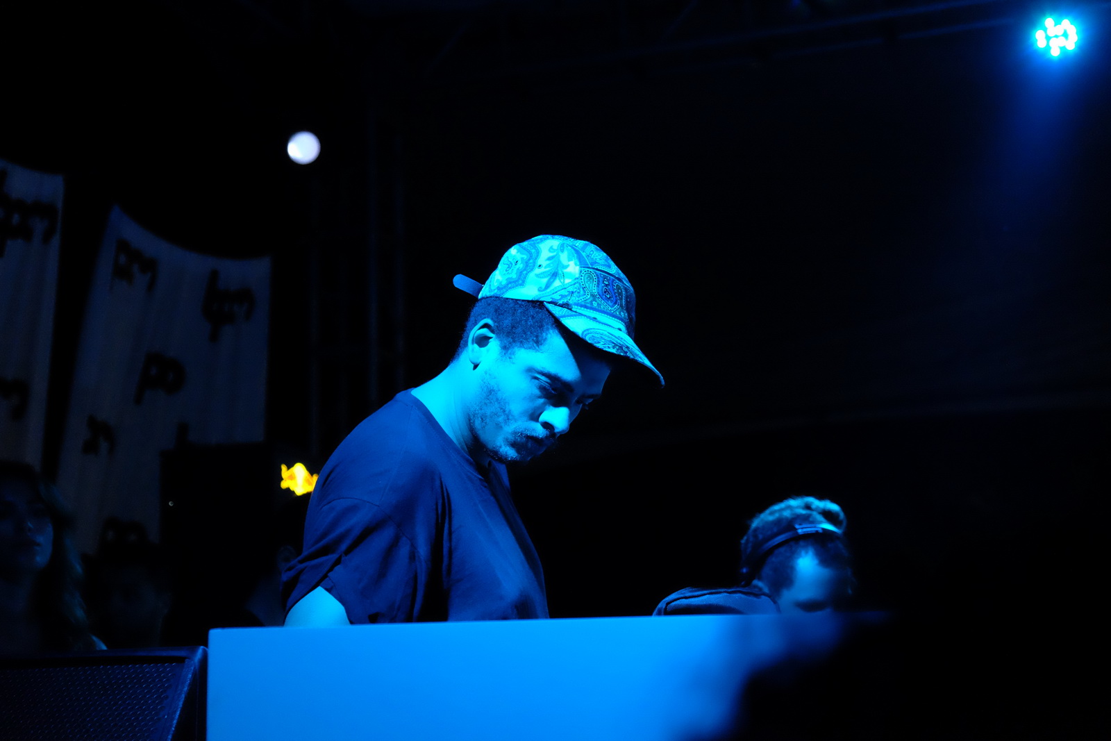 bpm-mexico_106