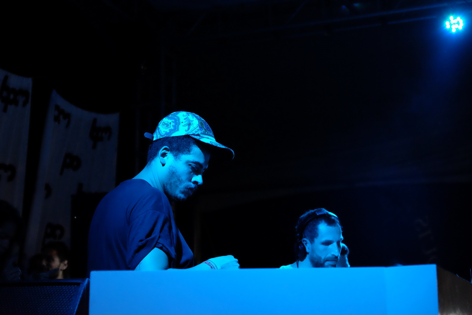 bpm-mexico_107