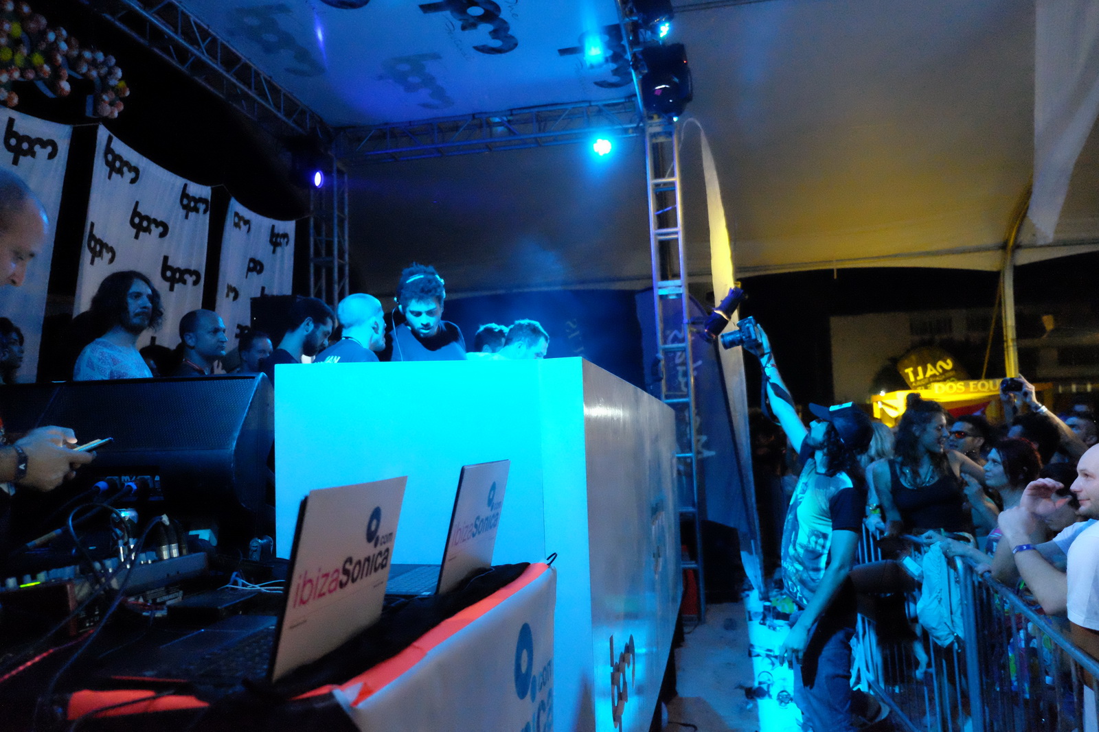 bpm-mexico_108