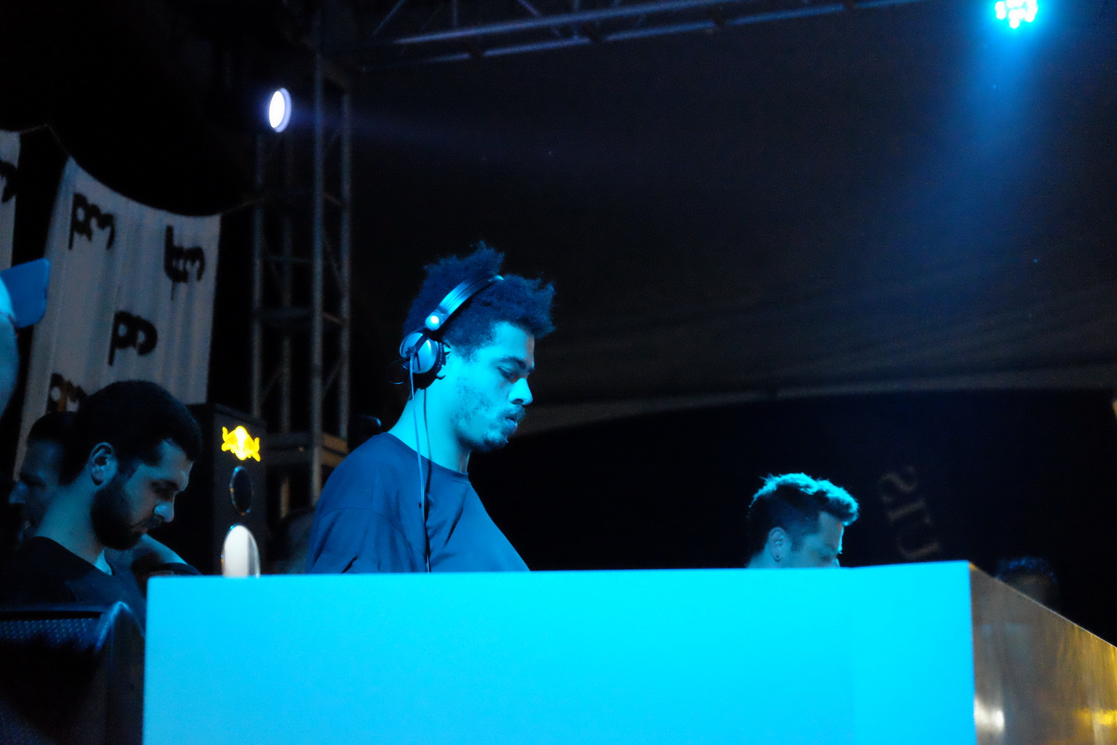 bpm-mexico_109