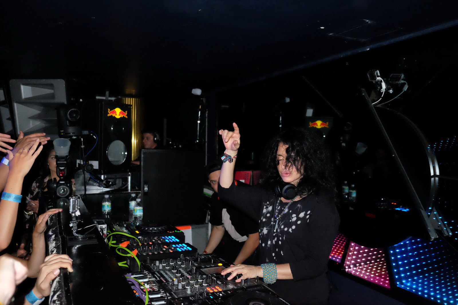 bpm-mexico_10