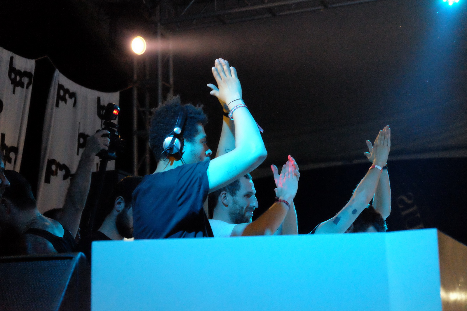 bpm-mexico_110
