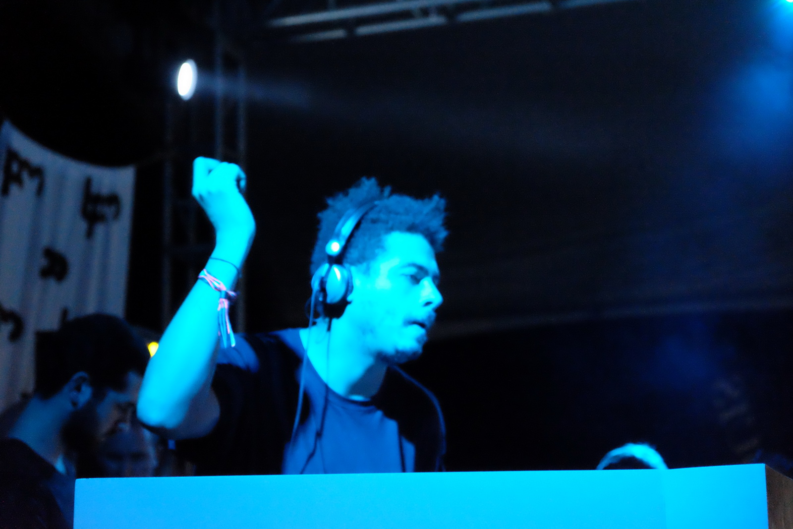 bpm-mexico_112