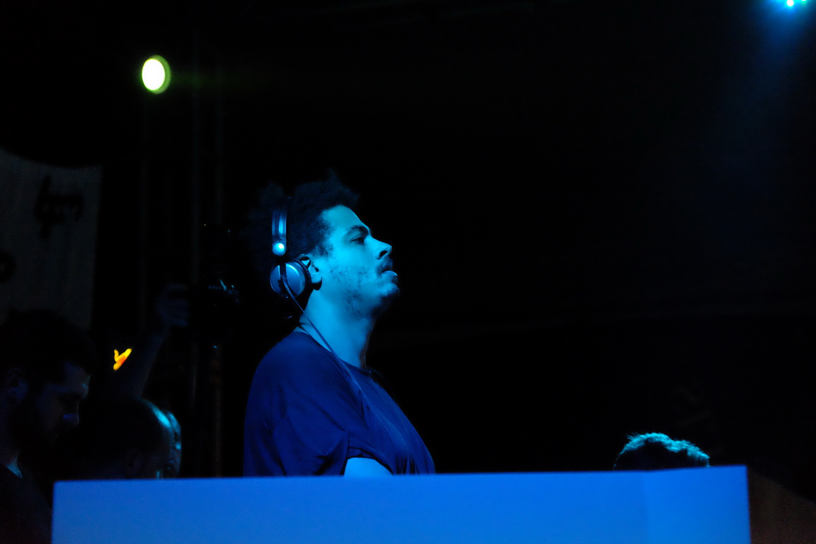 bpm-mexico_113