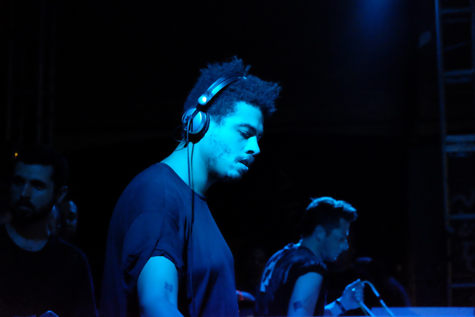 bpm-mexico_114
