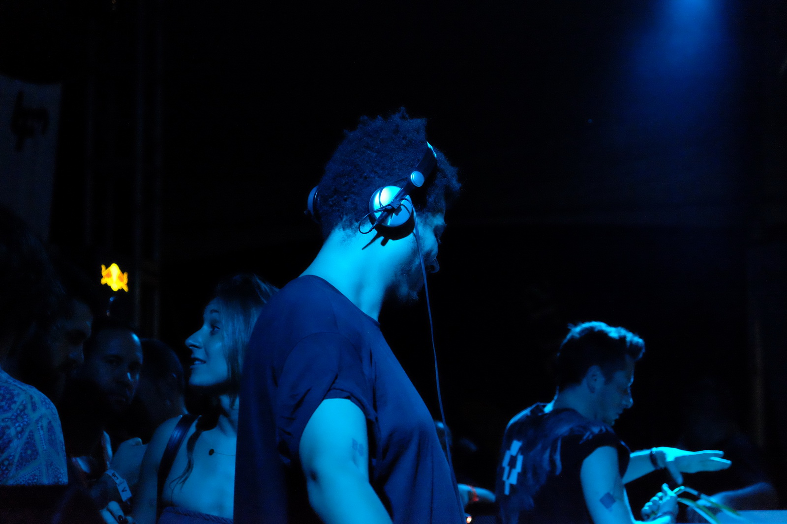 bpm-mexico_115