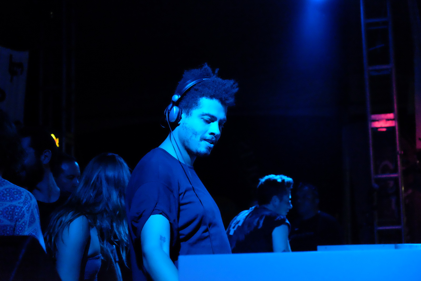 bpm-mexico_116