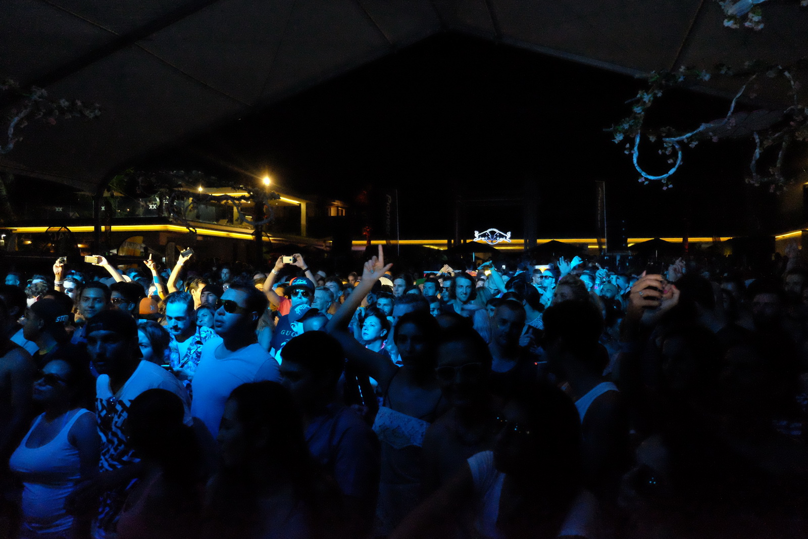 bpm-mexico_118