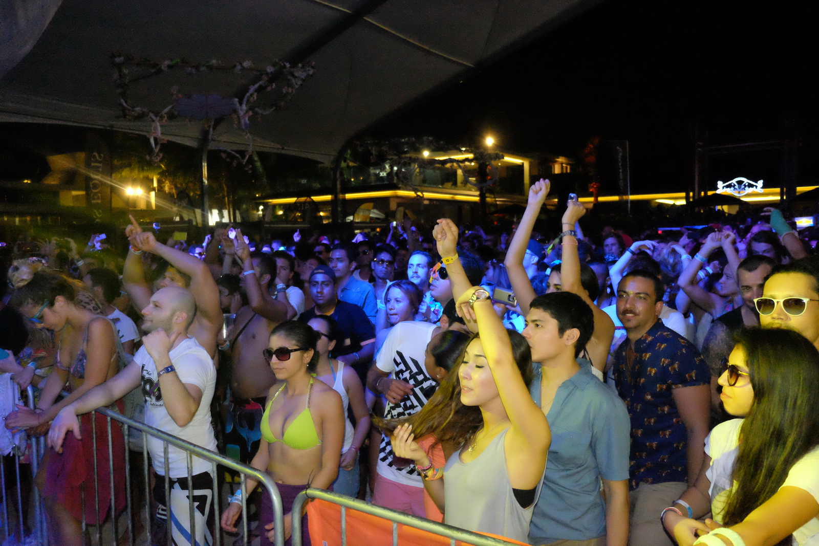 bpm-mexico_119