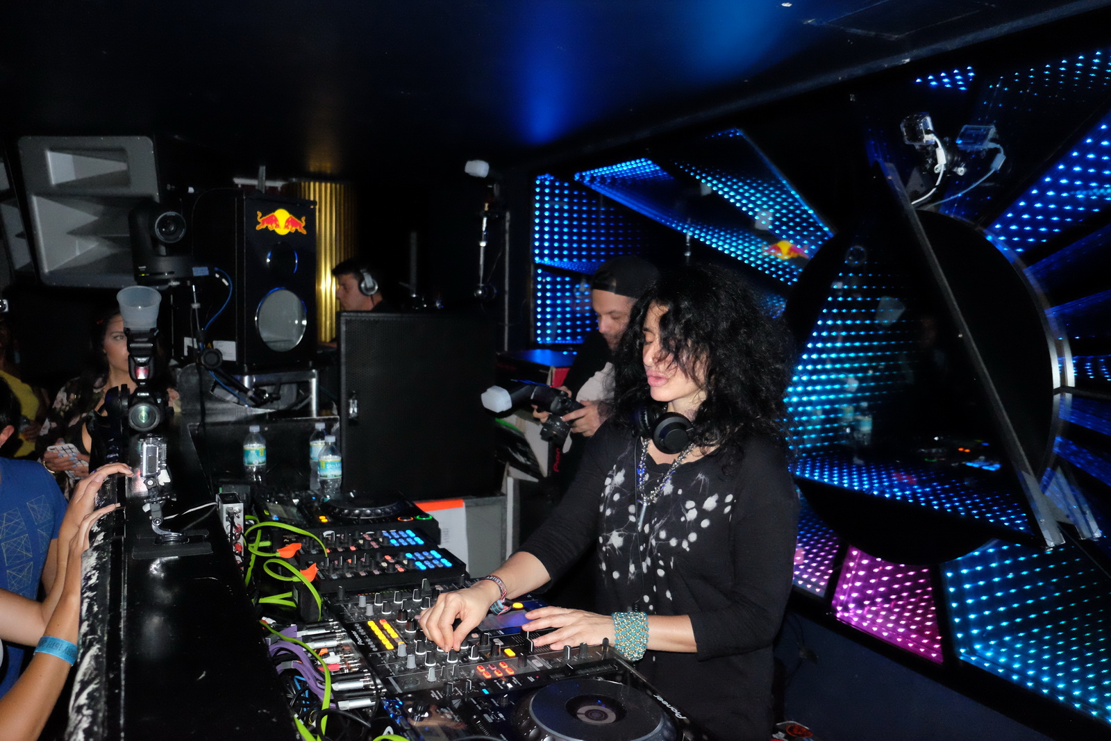 bpm-mexico_11