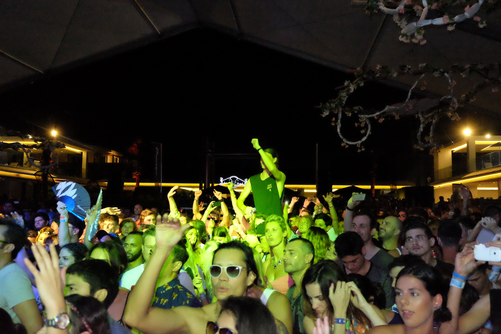 bpm-mexico_121
