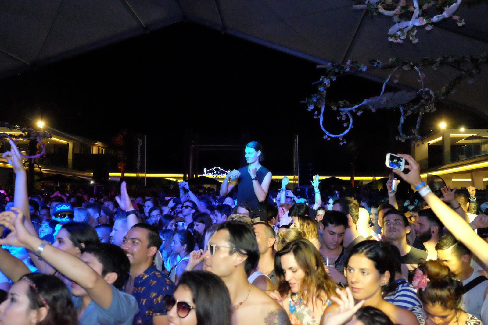 bpm-mexico_122