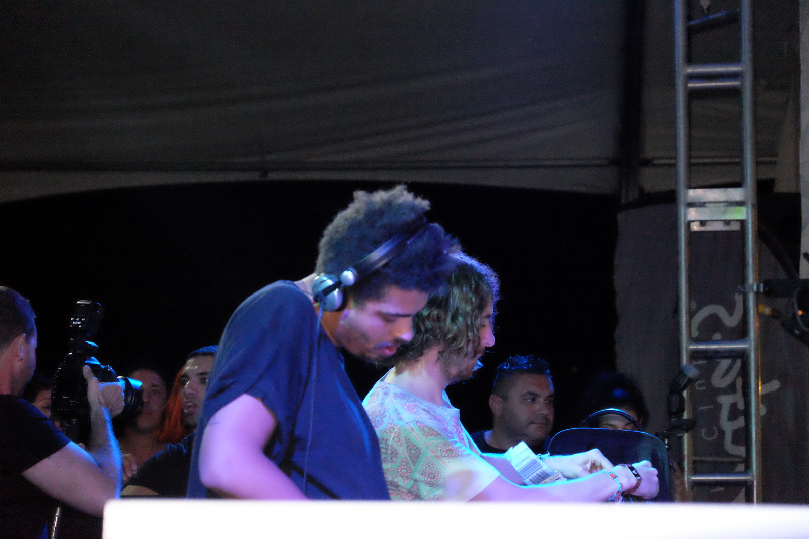 bpm-mexico_123