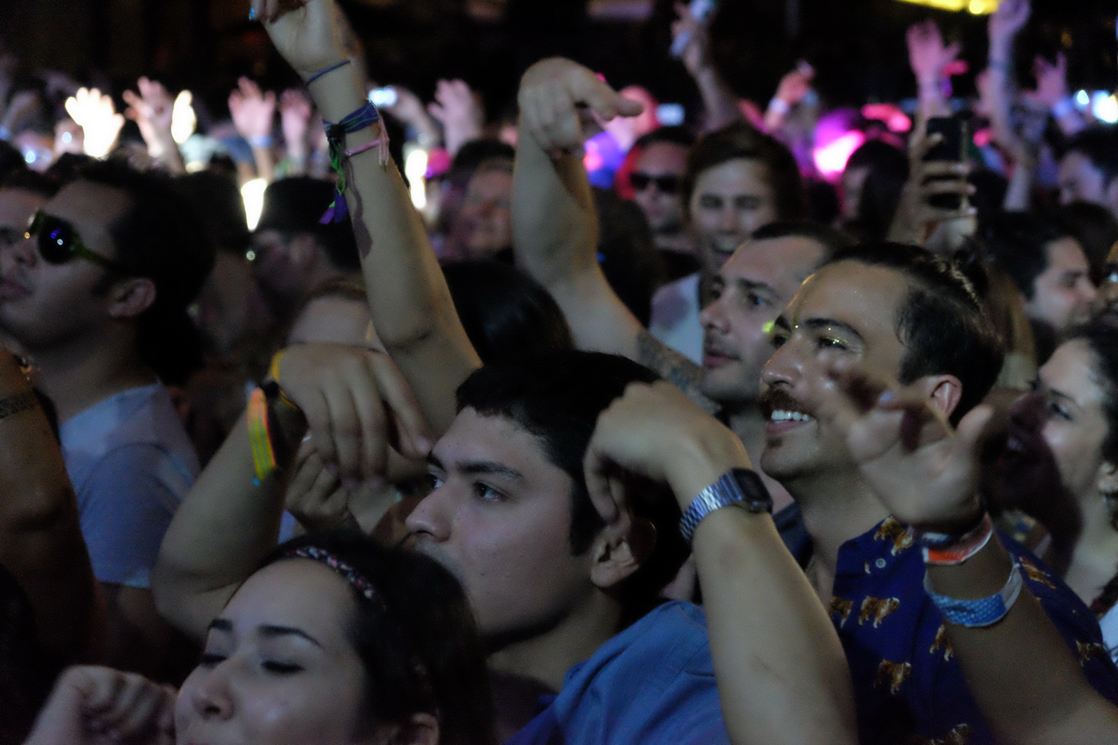 bpm-mexico_126