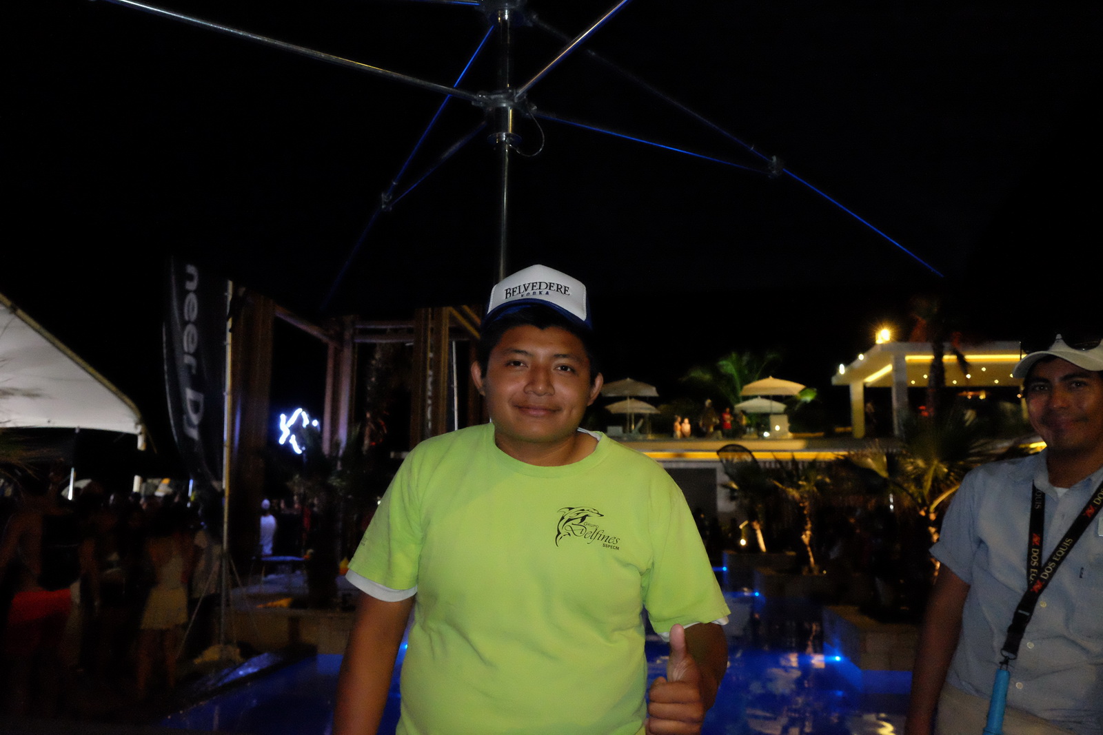 bpm-mexico_130