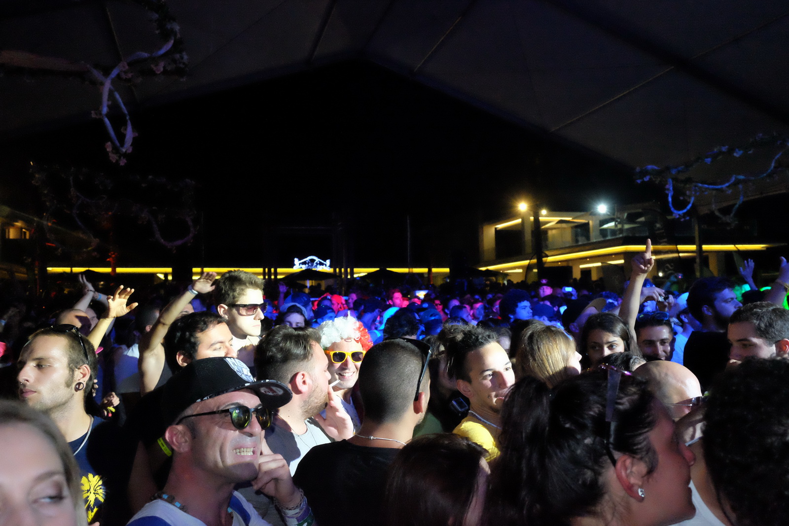bpm-mexico_133