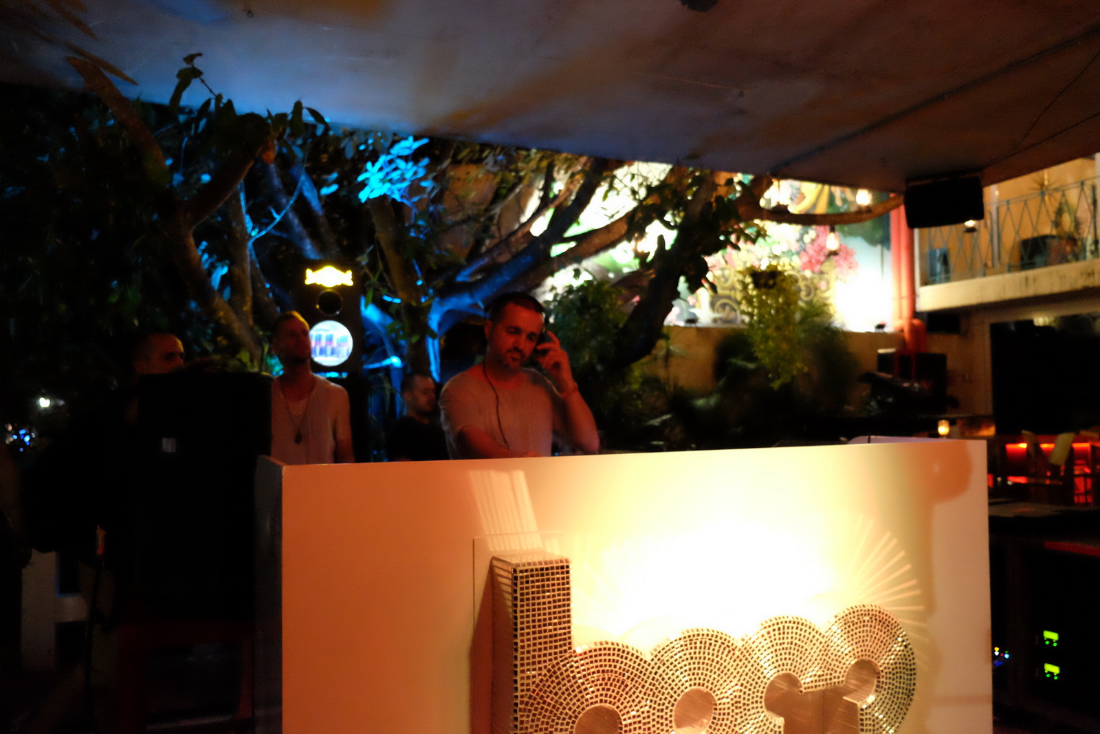 bpm-mexico_140