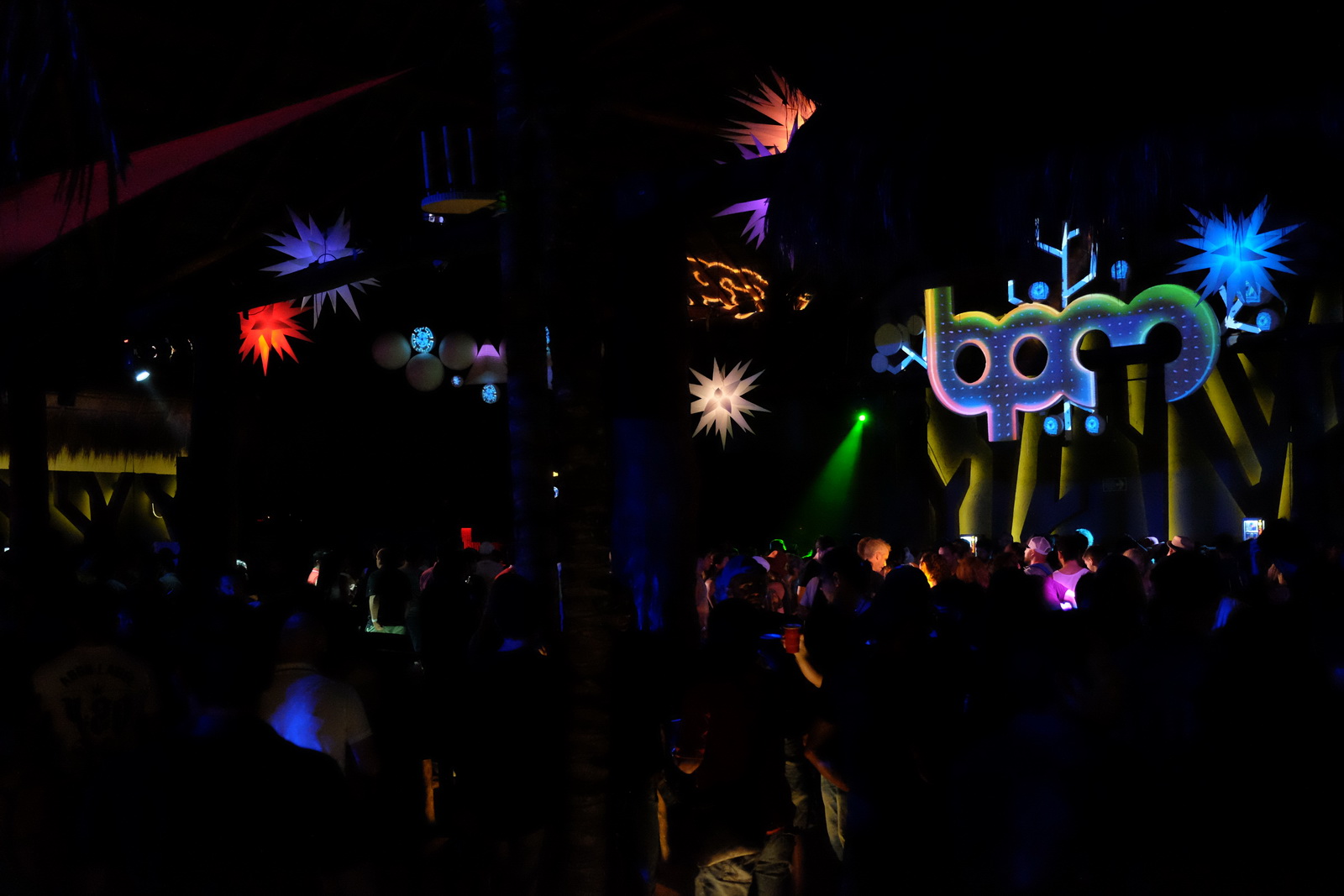 bpm-mexico_149