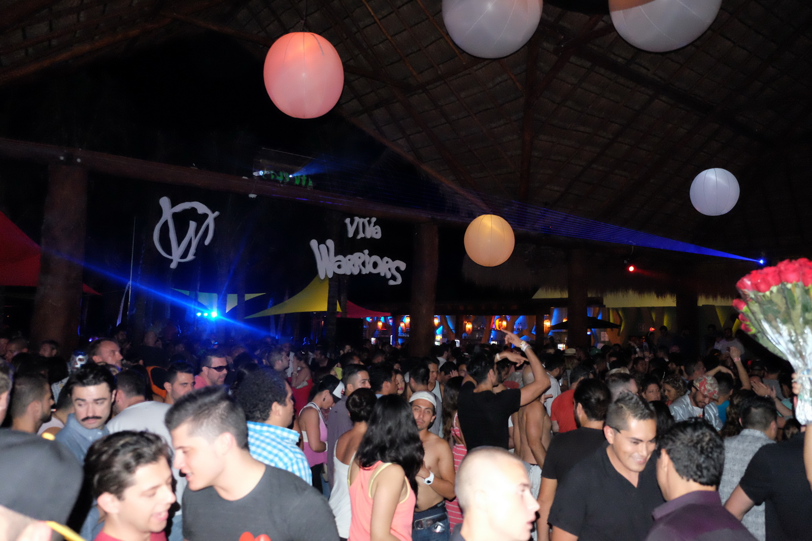 bpm-mexico_17