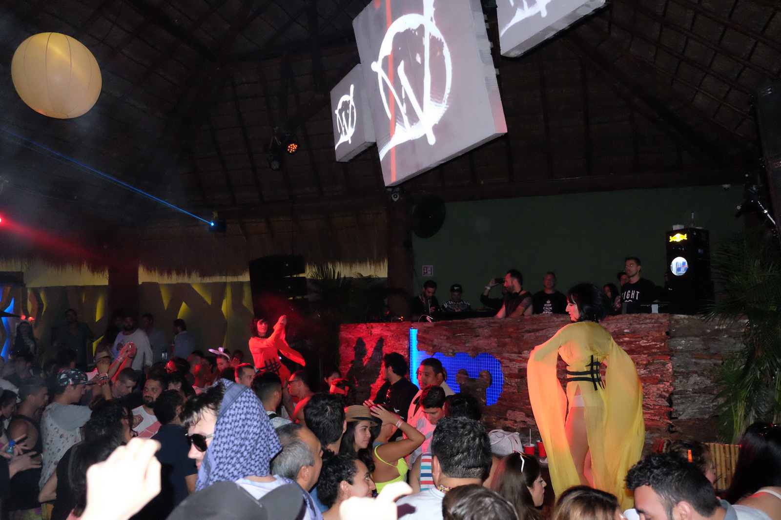 bpm-mexico_18