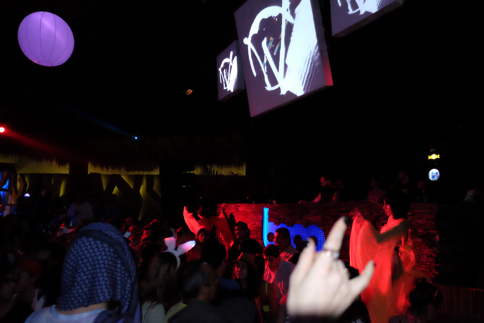bpm-mexico_19