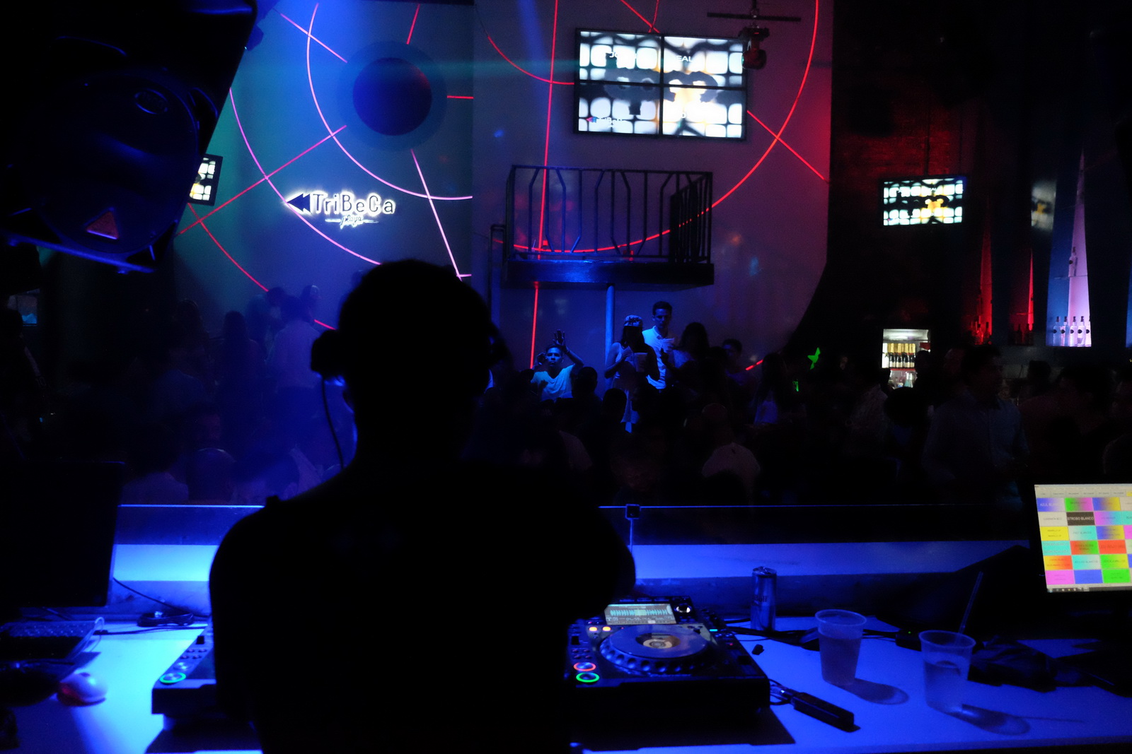 bpm-mexico_1