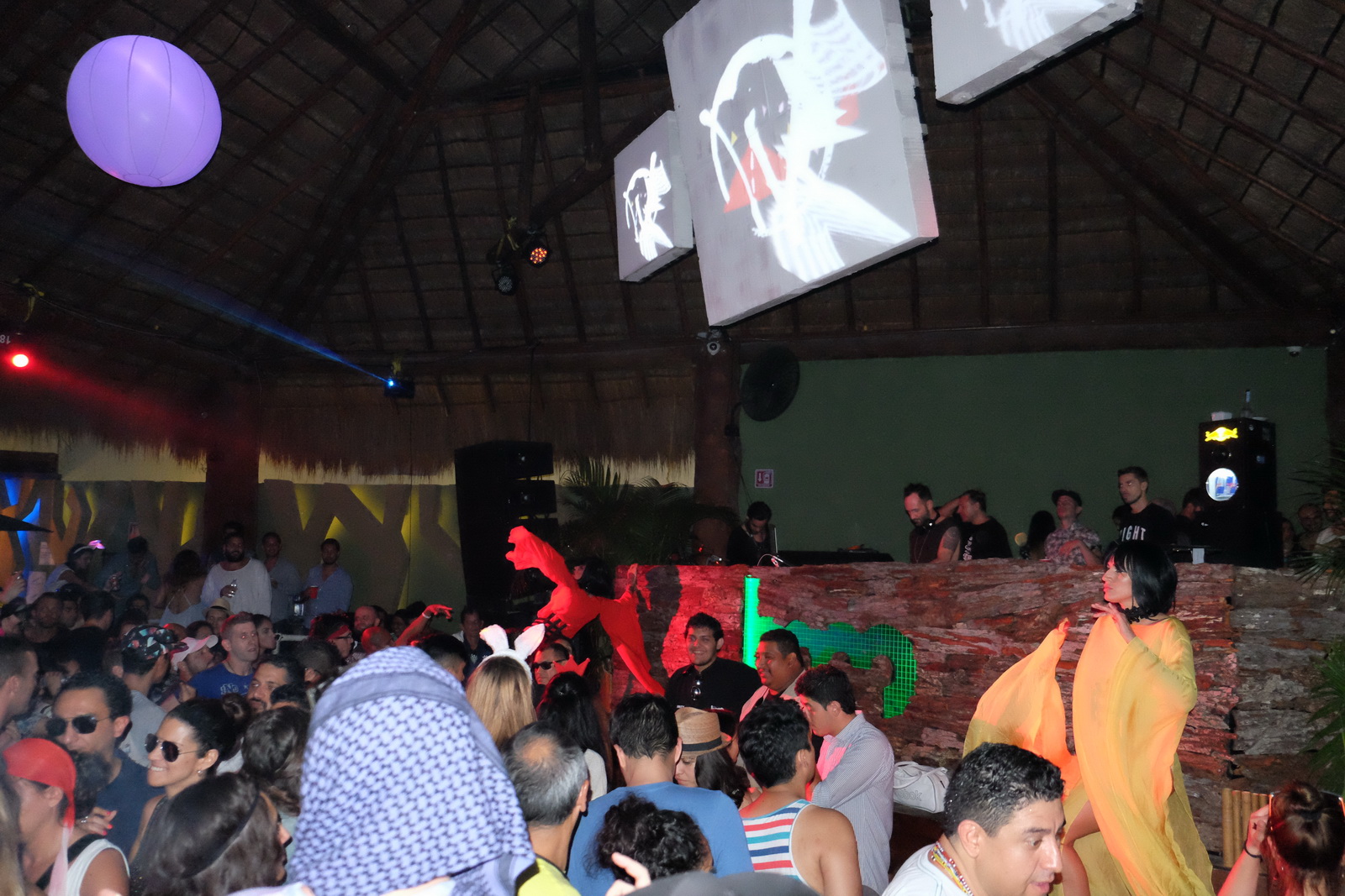 bpm-mexico_20