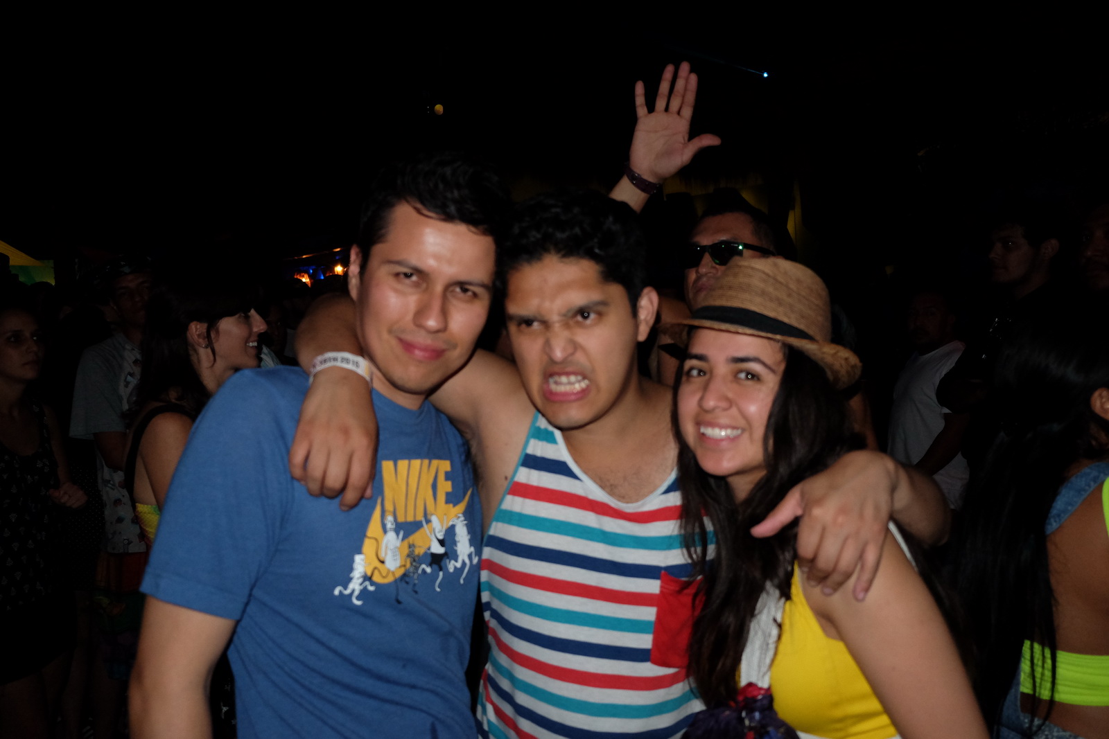 bpm-mexico_24