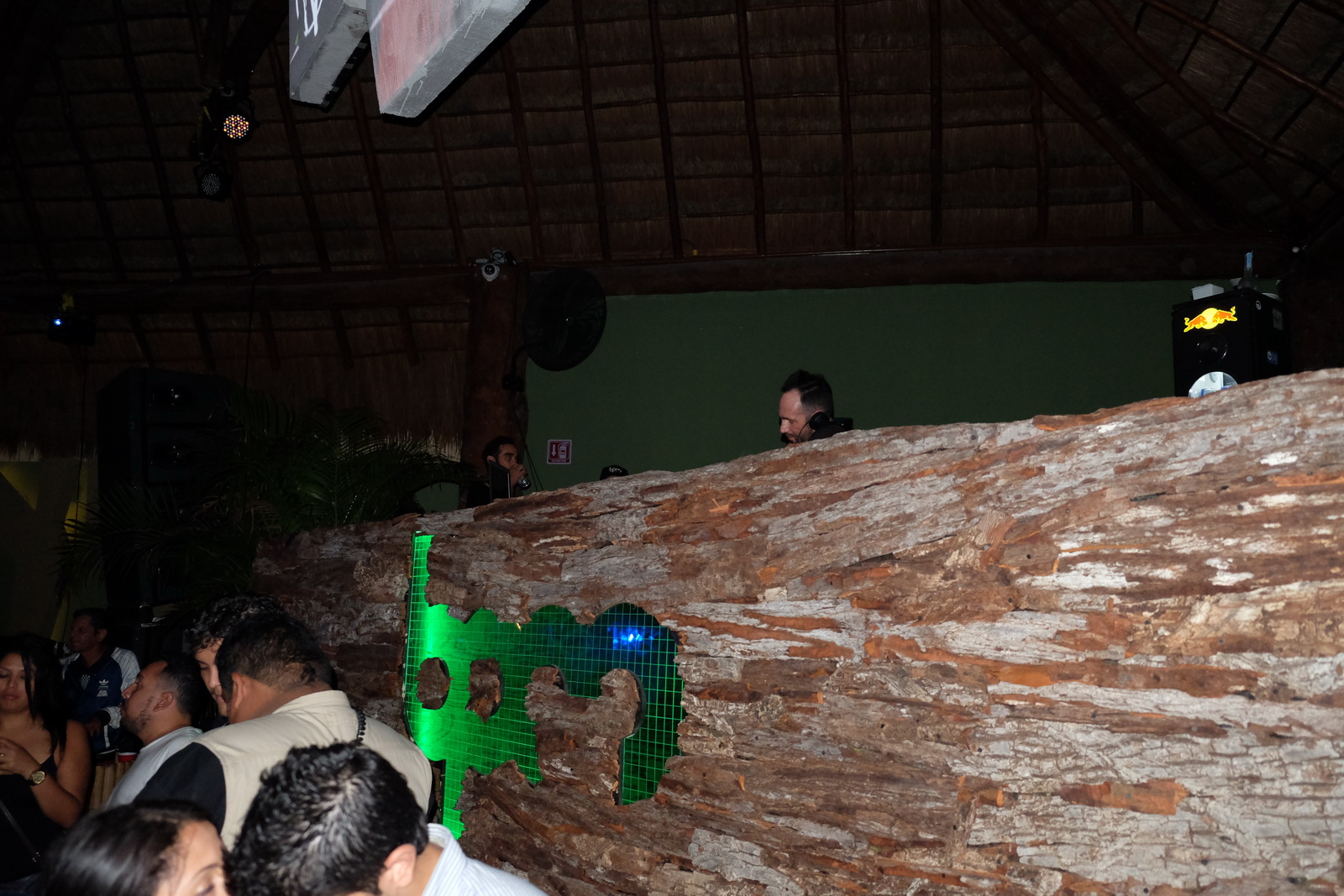 bpm-mexico_25