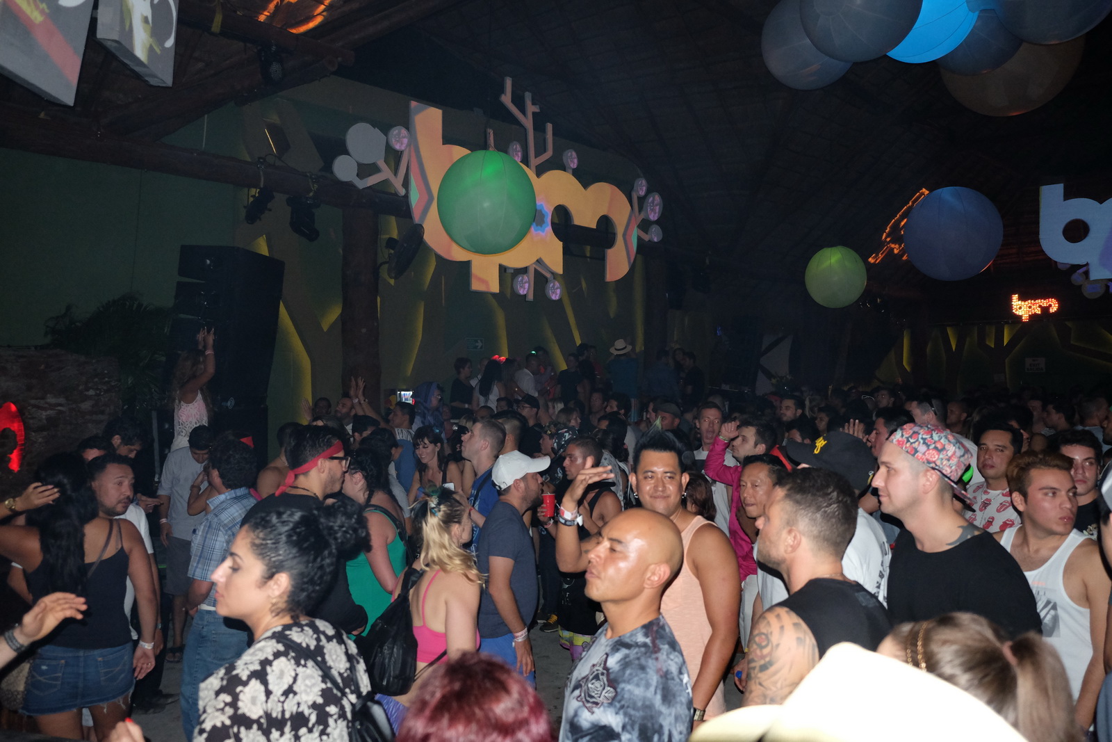 bpm-mexico_27