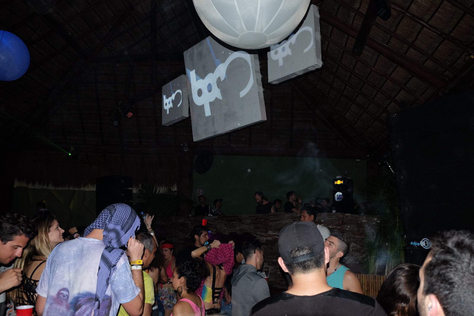 bpm-mexico_29