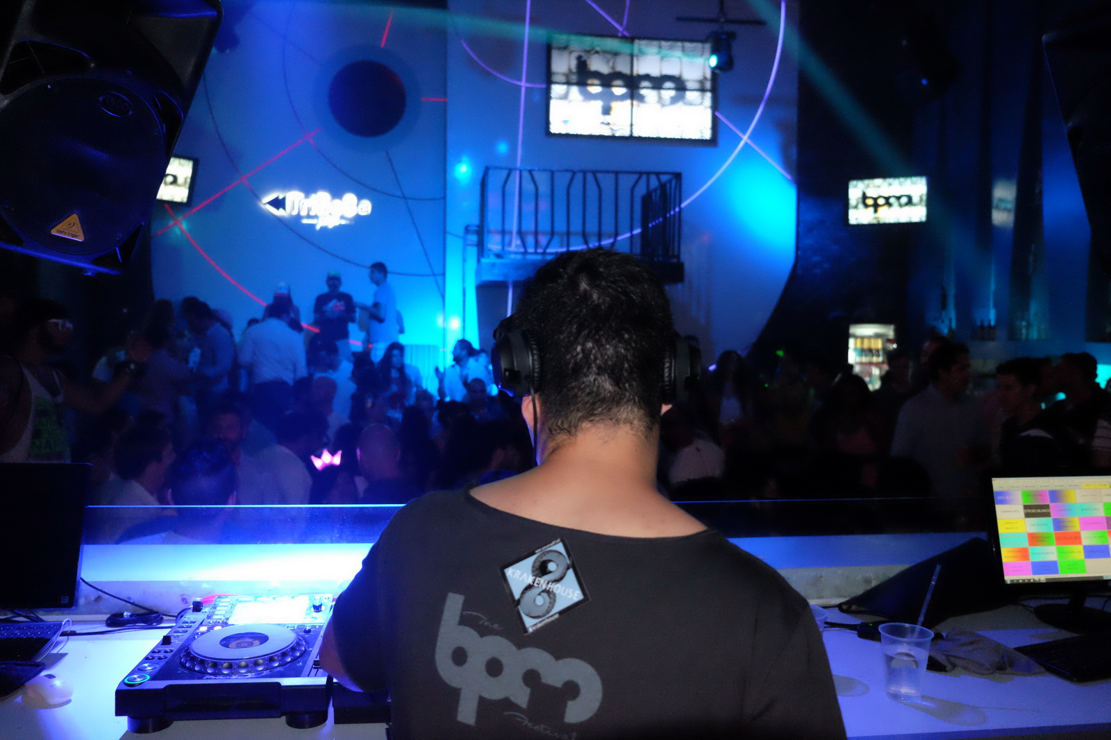 bpm-mexico_2