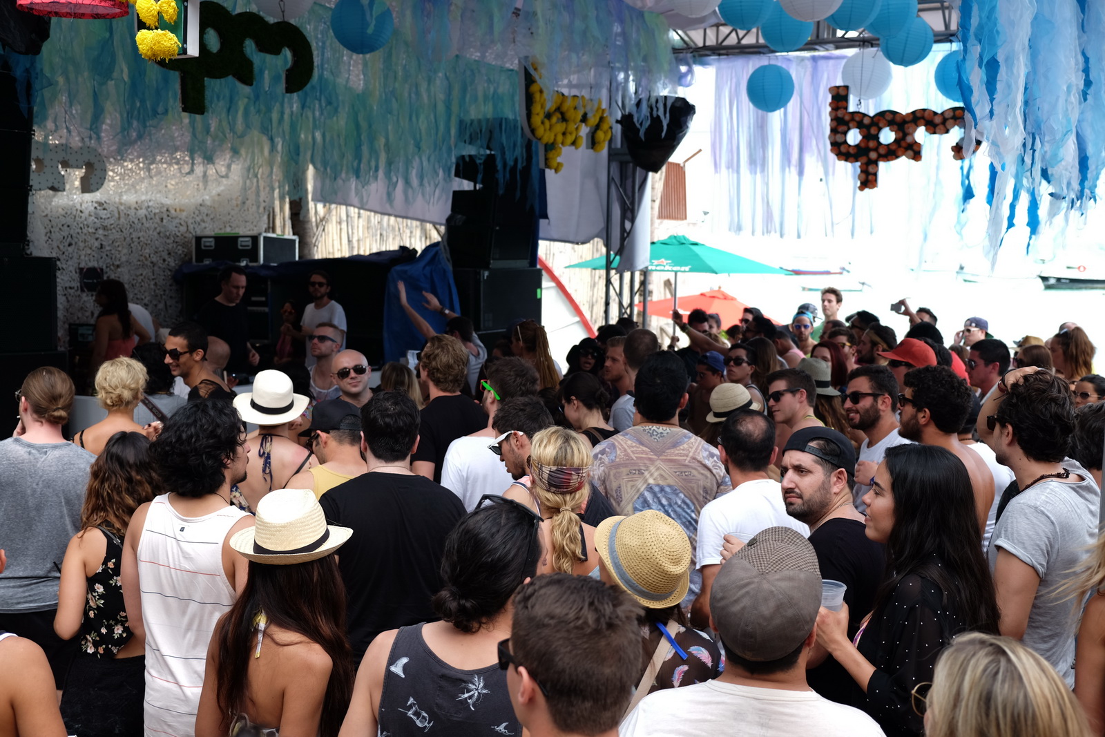 bpm-mexico_35