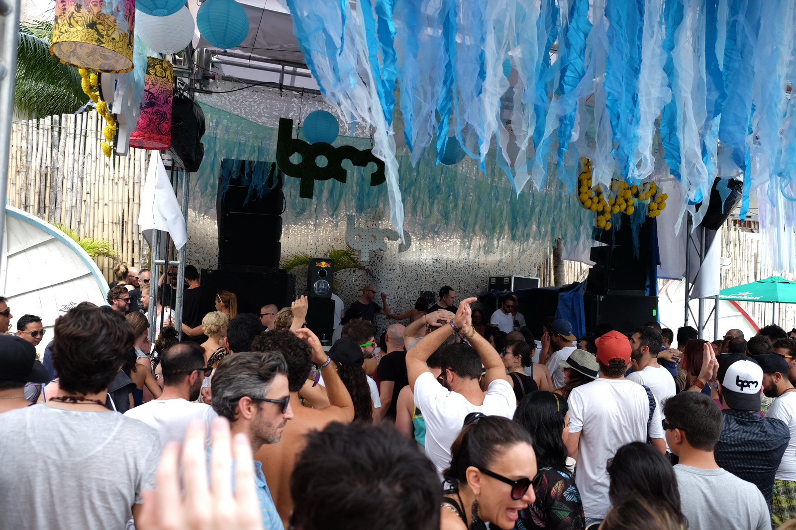 bpm-mexico_36