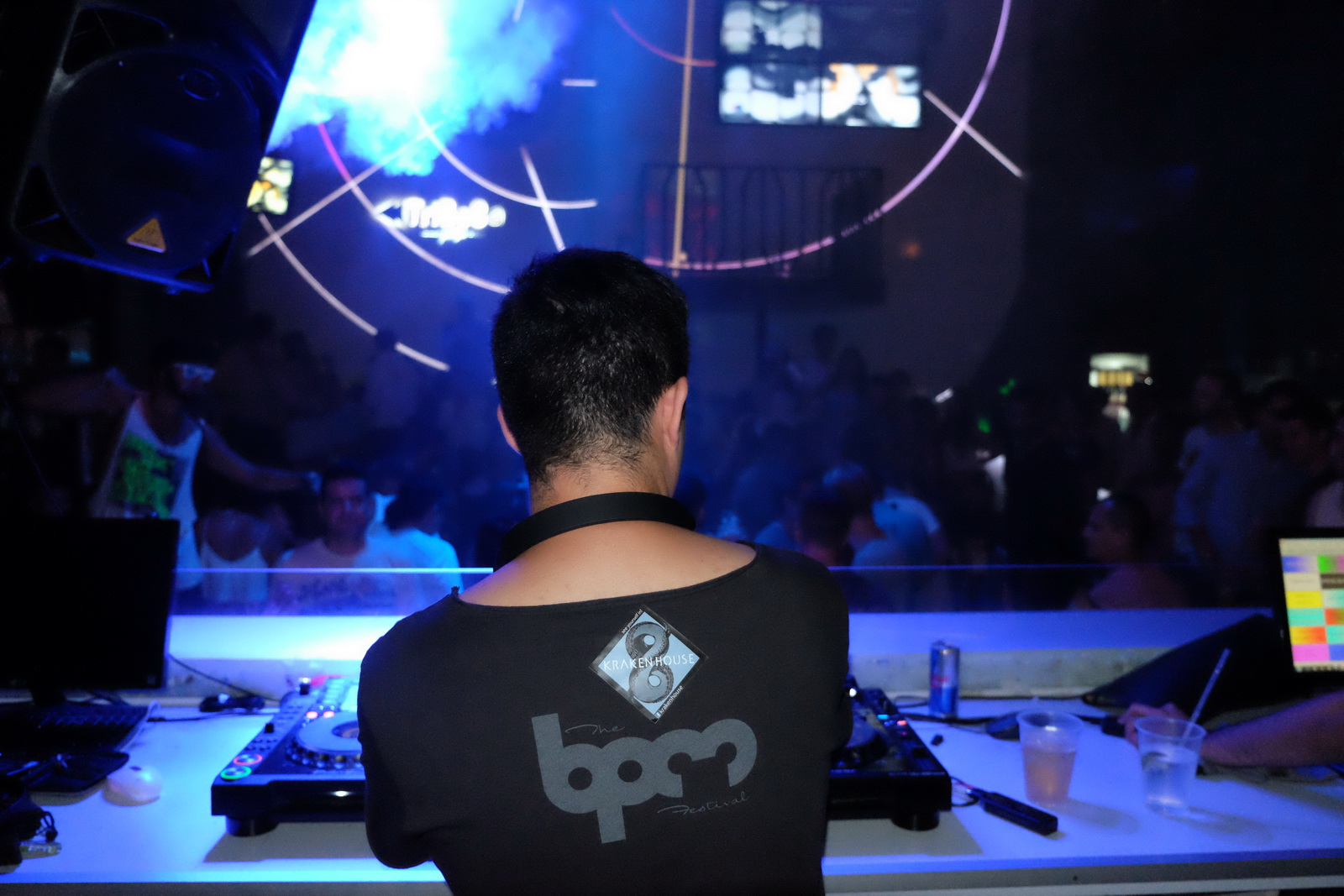 bpm-mexico_3
