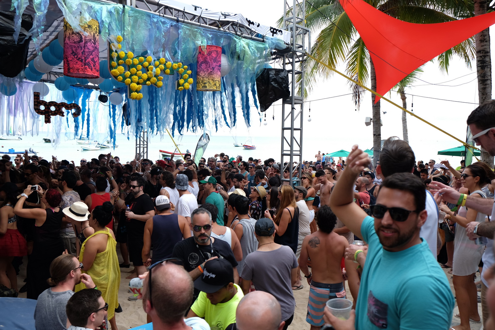 bpm-mexico_42