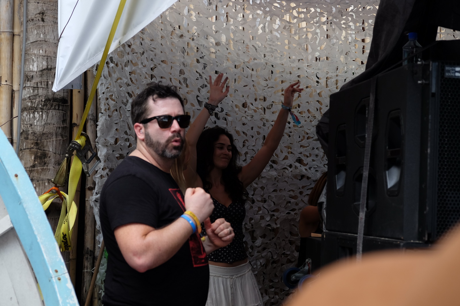 bpm-mexico_46