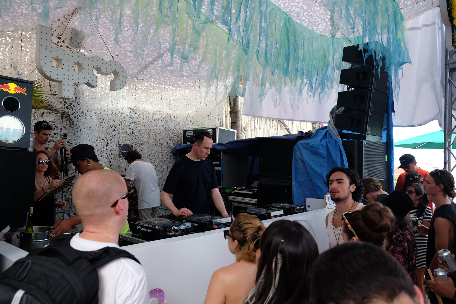 bpm-mexico_47