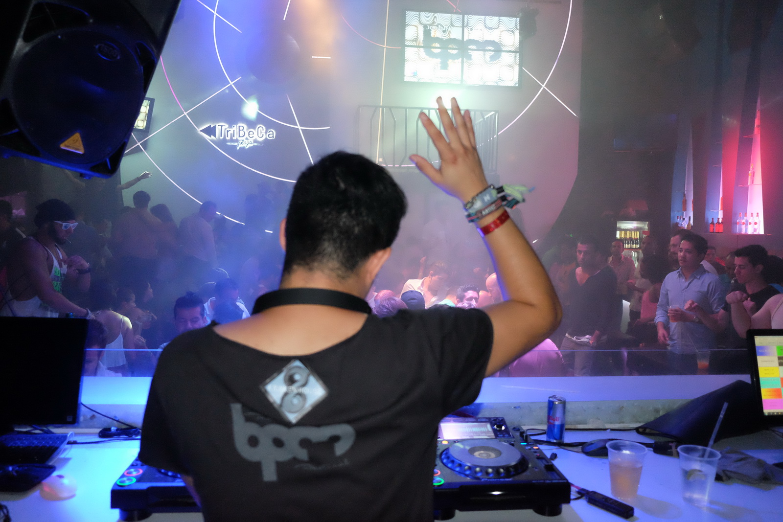 bpm-mexico_4