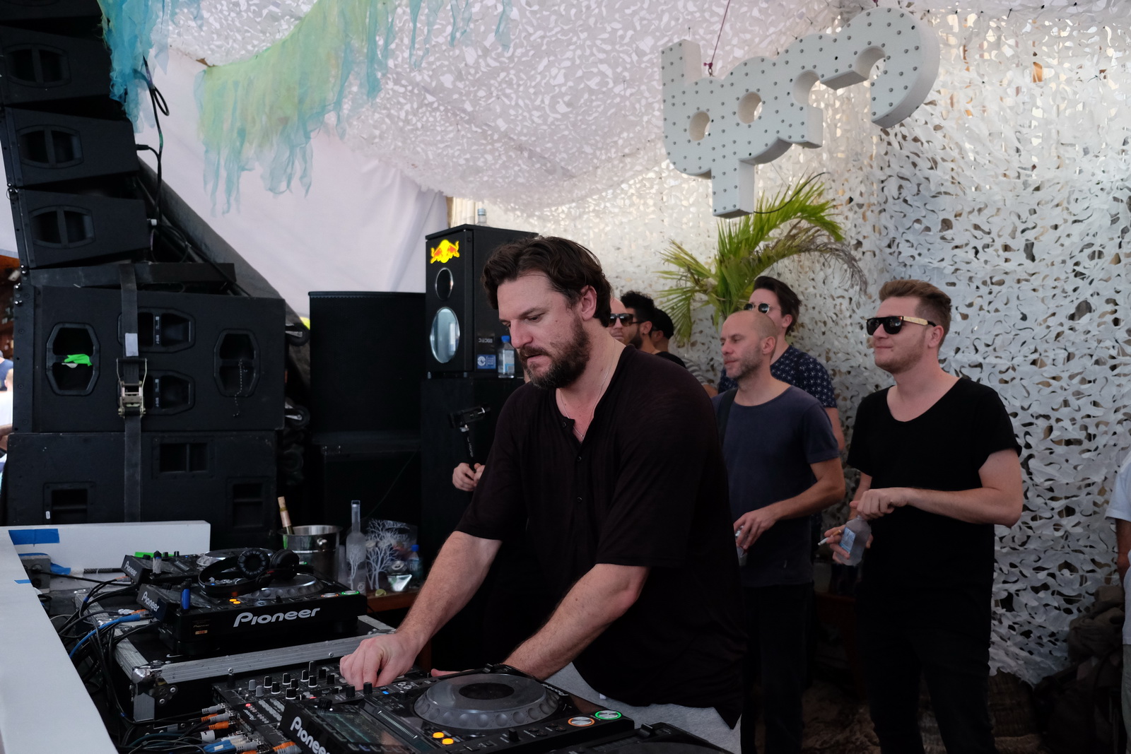 bpm-mexico_52