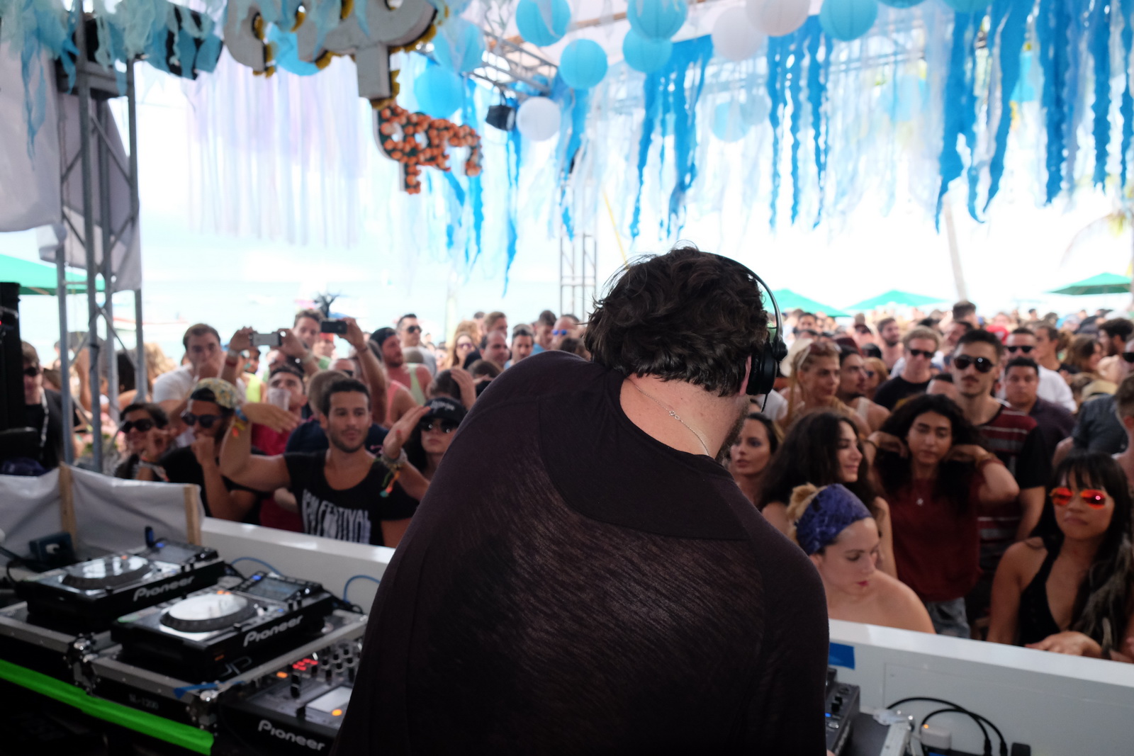 bpm-mexico_55
