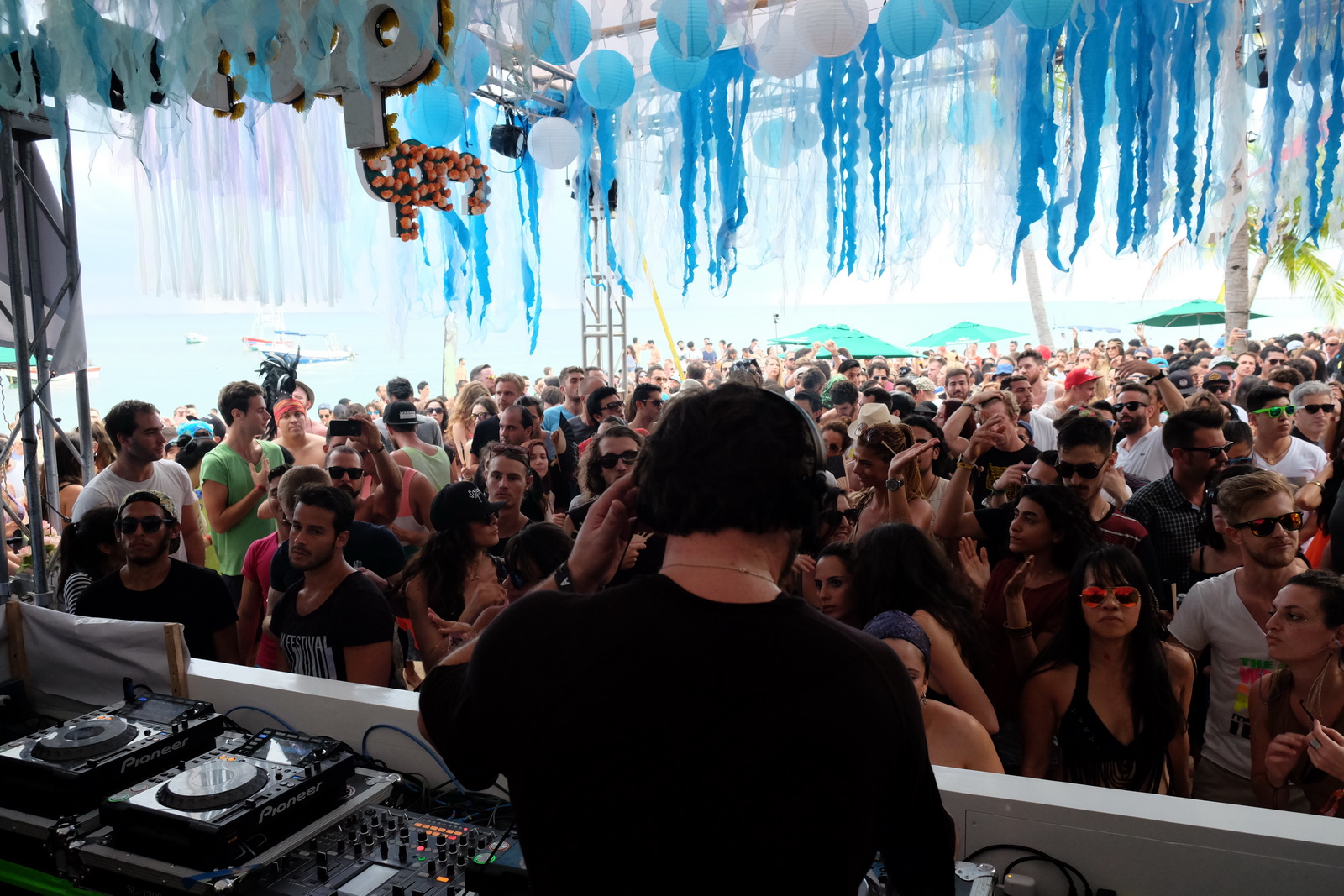 bpm-mexico_56