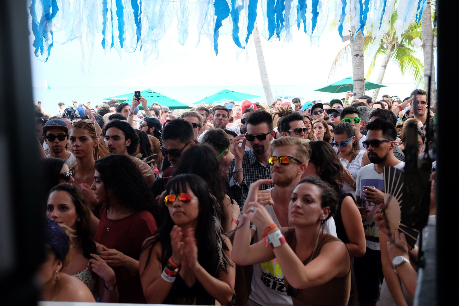 bpm-mexico_57