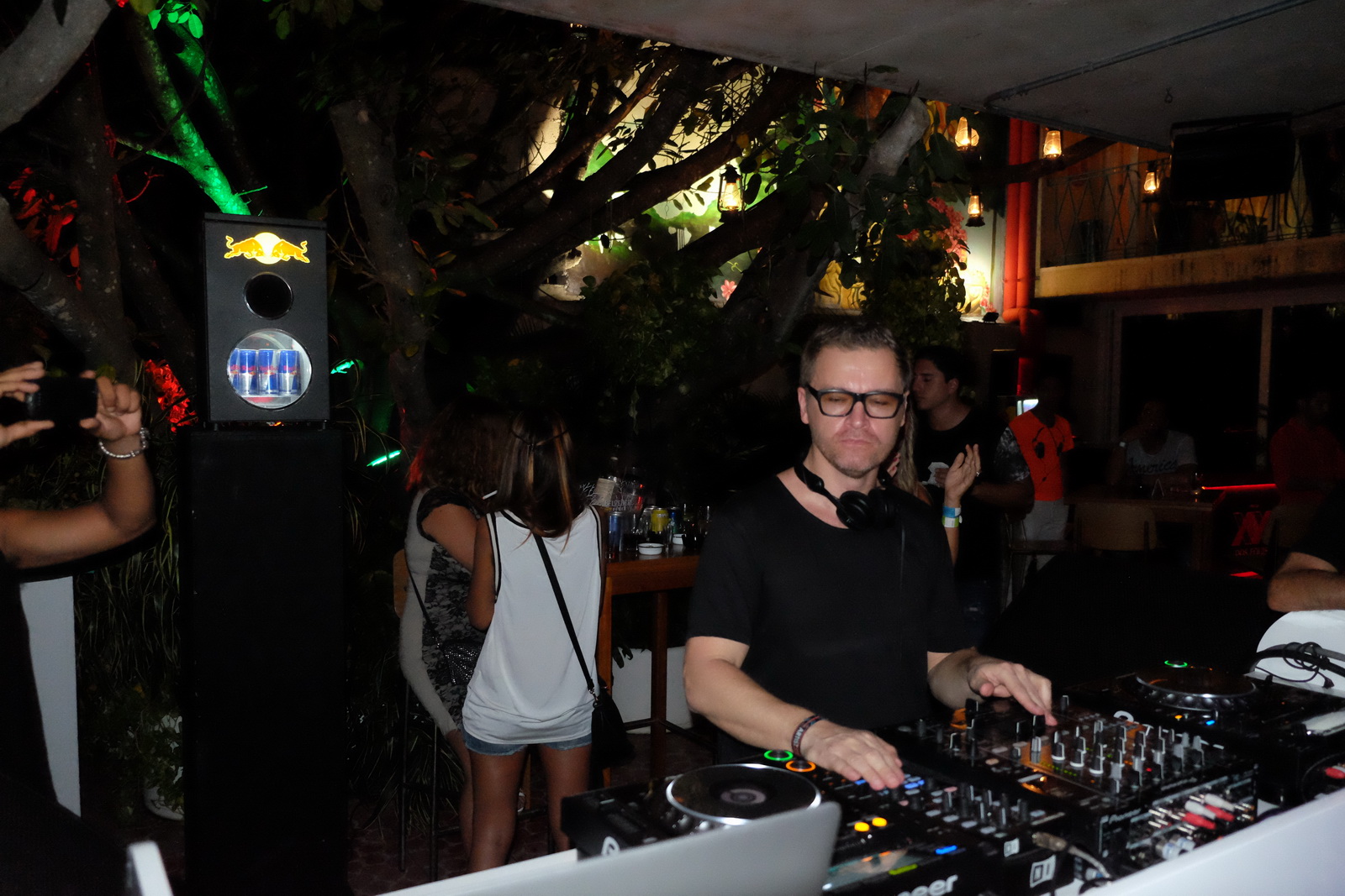 bpm-mexico_5