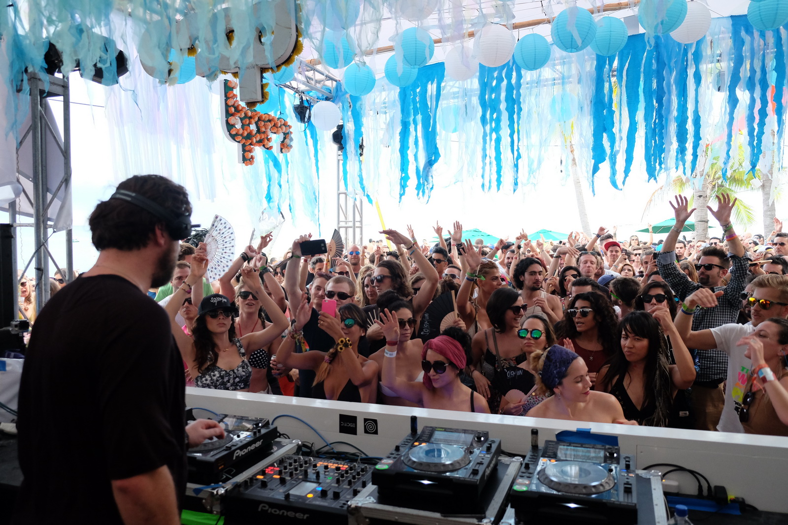 bpm-mexico_63
