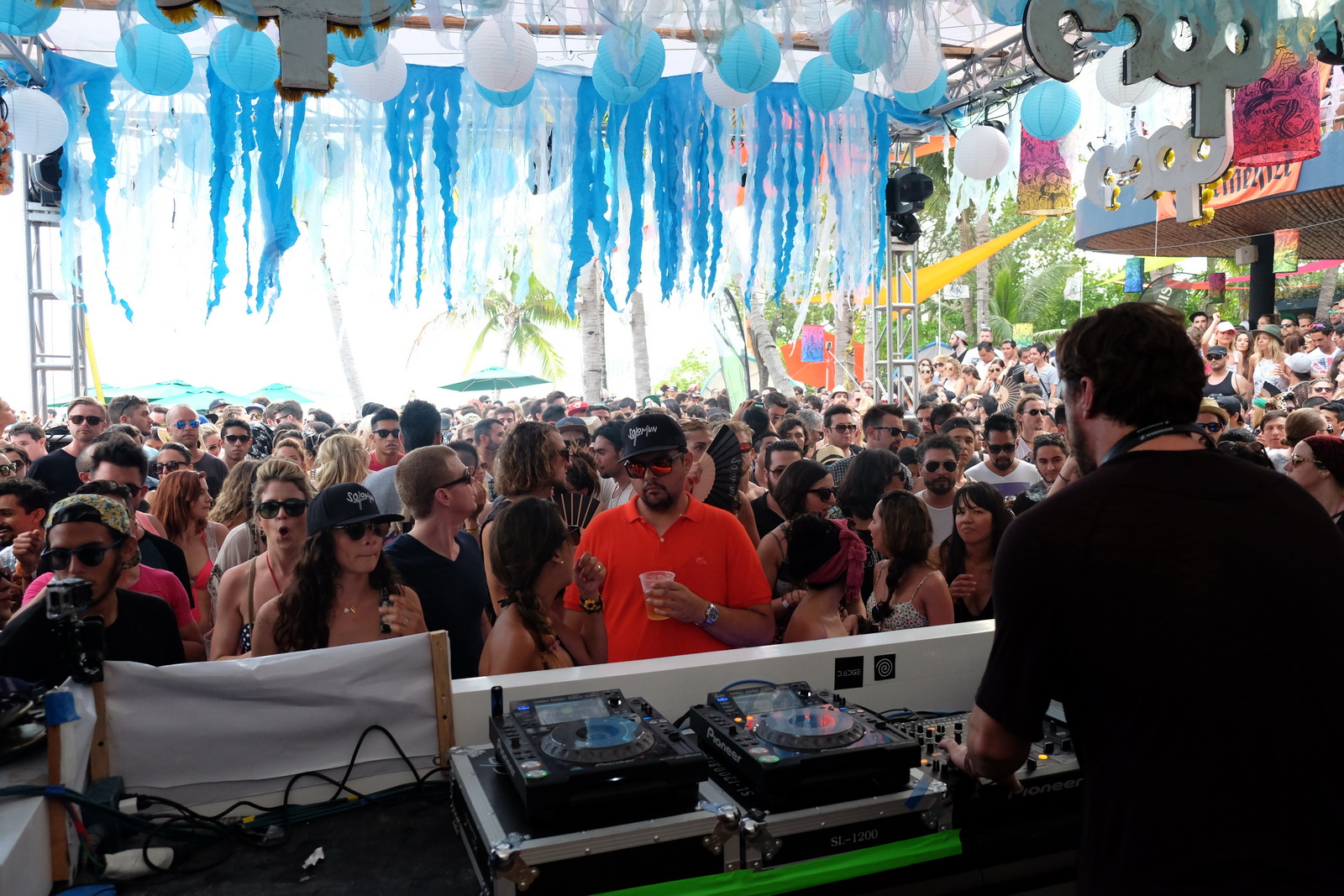 bpm-mexico_64