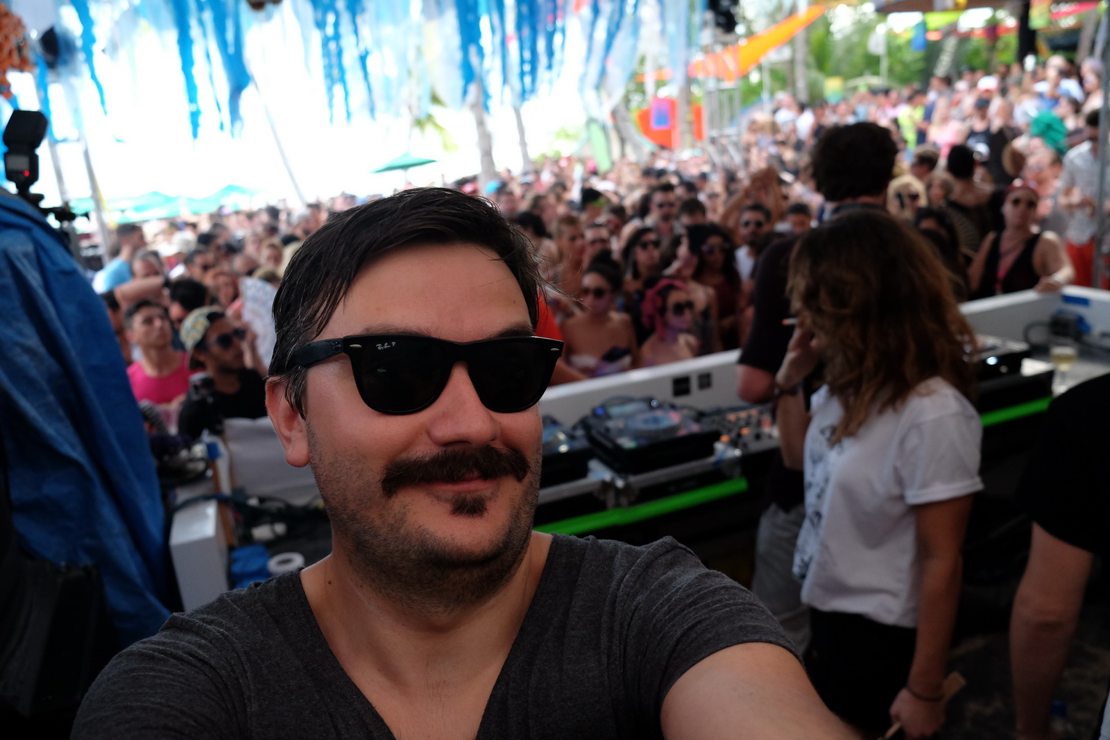bpm-mexico_65