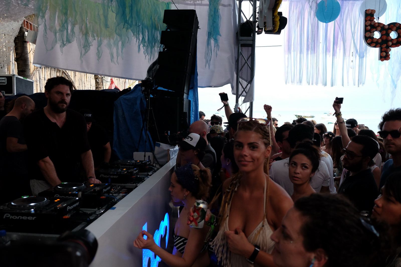bpm-mexico_69
