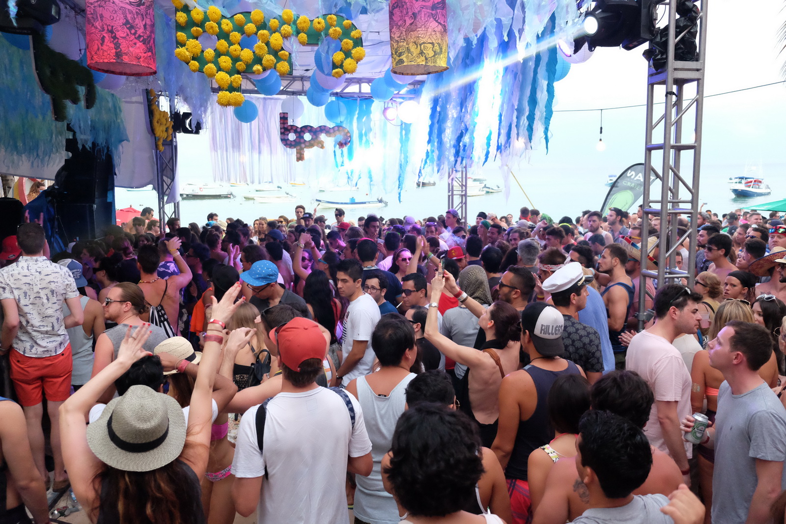 bpm-mexico_73